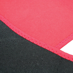 Ściągacz na brzuch BR163 - HMS