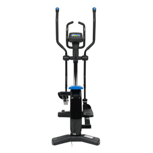 Elektromagnetyczny orbitrek H1833-i - HMS