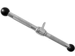 Uchwyt zaczepowy krótki IN2730 - Insportline