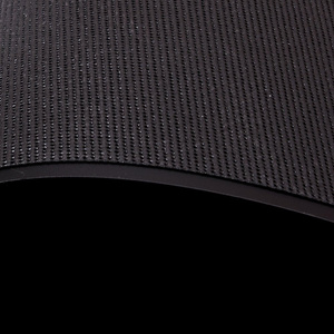 Mata Slide Board Fluxlide - Insportline