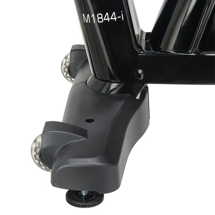 Rower magnetyczny M1844-i - HMS