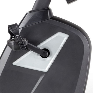 Rower poziomy R92 - Sole