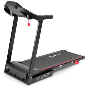 Bieżnia elektryczna HS-1000LB Wind - Hop Sport