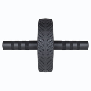 Wałek pojedynczy WA04 - HMS