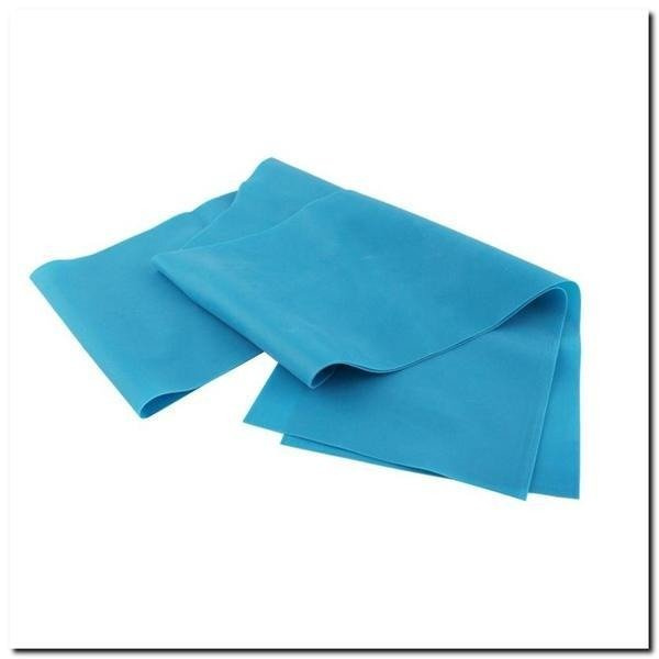 Zestaw do ćwiczeń siłowych TX02 - HMS