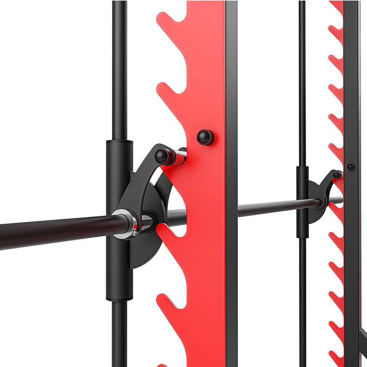 Maszyna Smitha MS-U105 - Marbo Sport