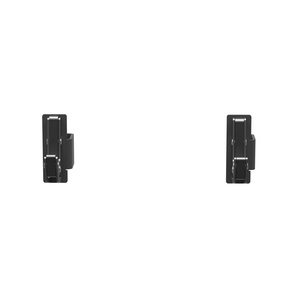 Uchwyty na sztangę do klatek RIG COMPACT 60x60 - UpForm