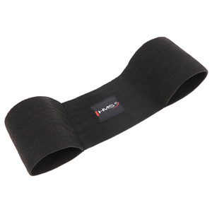 Rękaw do wyciskania RWS3378 (rozmiar L) - HMS