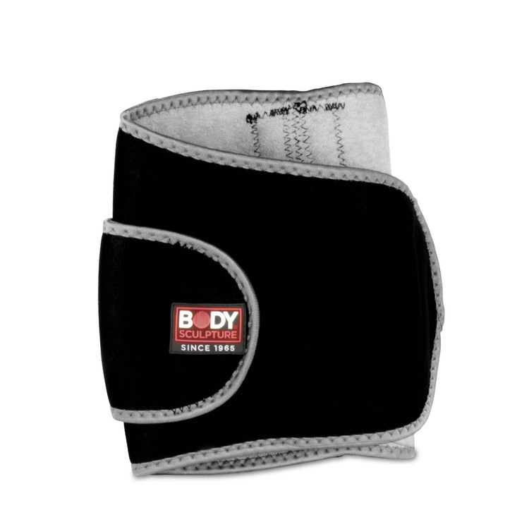 Pas wzmacniający męski BNS 520E - Body Sculpture