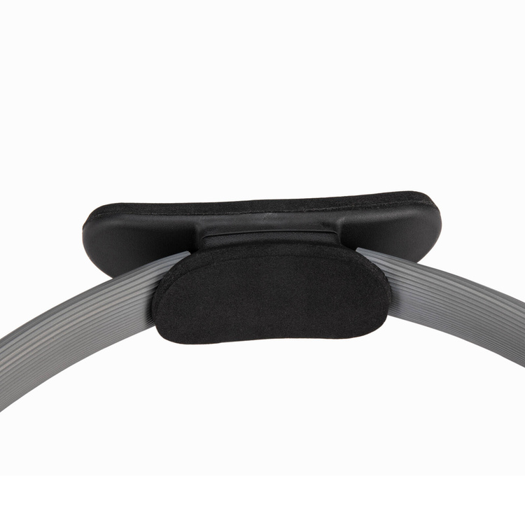 Kółko do pilates BB 6321 - Body Sculpture