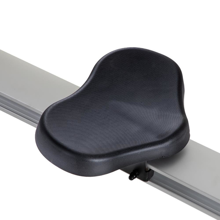 Wioślarz magnetyczny inCondi RW600 - Insportline