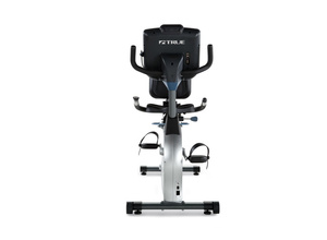 Rower elektromagnetyczny poziomy CS400 Emerge - True Fitness
