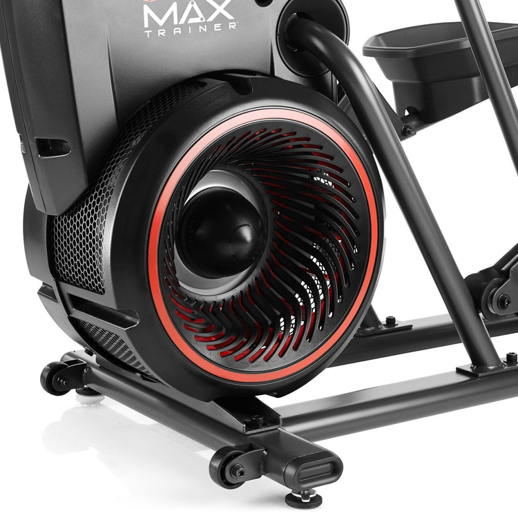 Magnetyczny orbitrek MAX TRAINER M3I - Bowflex