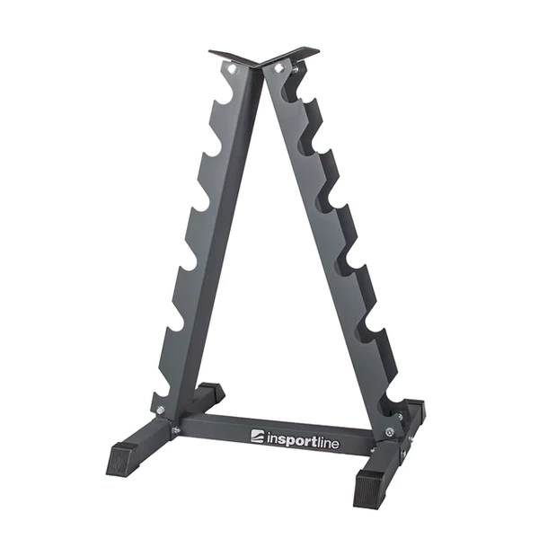 Stojak na hantle RK2067 - Insportline