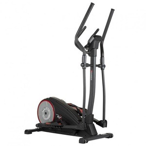 Magnetyczny orbitrek CROSSFLY BT - Hammer