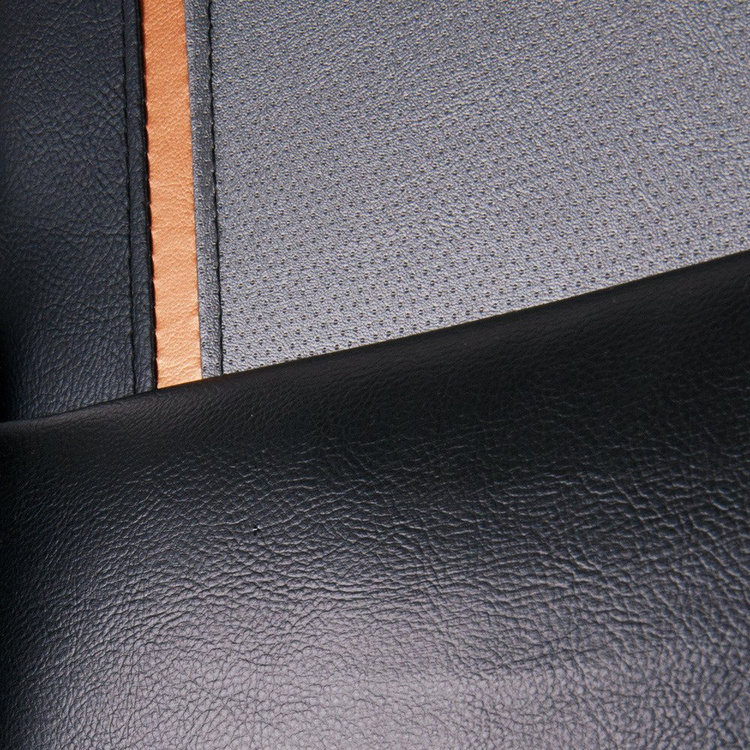 Ławka grawitacyjna Inverso - Insportline