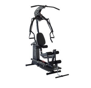Atlas Body Lift Inspire Fitness Atlas bez stosu - trening masą ciała (BL10B)
