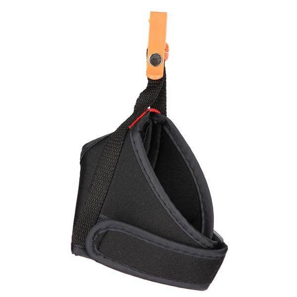 Kije karbonowe Nordic Walking NW 106 - Nils