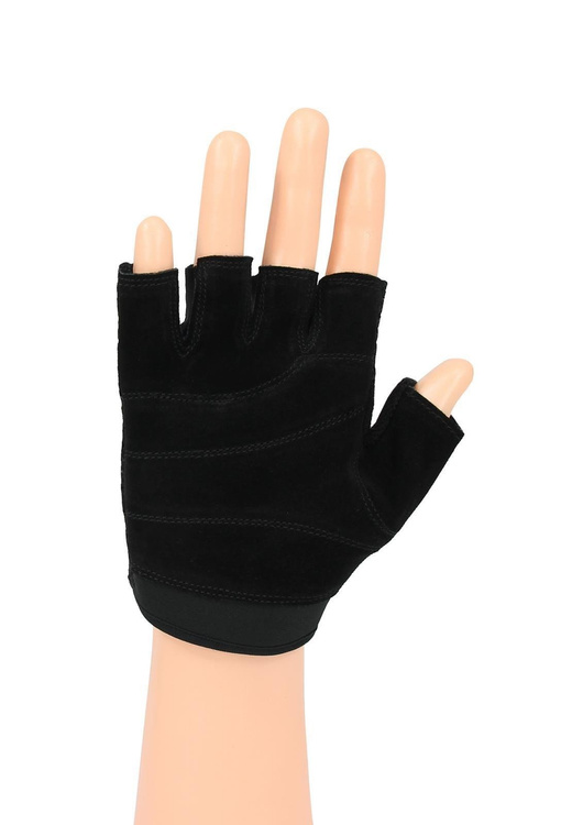 Rękawice kulturystyczne SW 84 - Body Sculpture