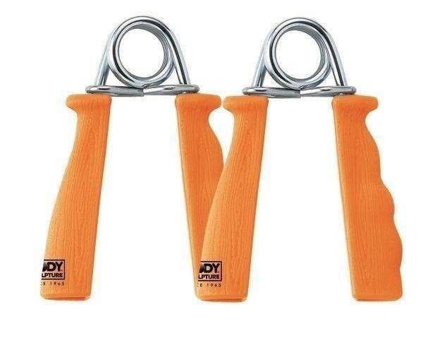 Ścisk do dłoni SB 901 - Body Sculpture