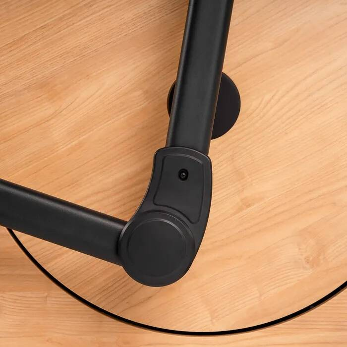 Orbitrek magnetyczny CROSS PACE 7.0 NorsK - Hammer