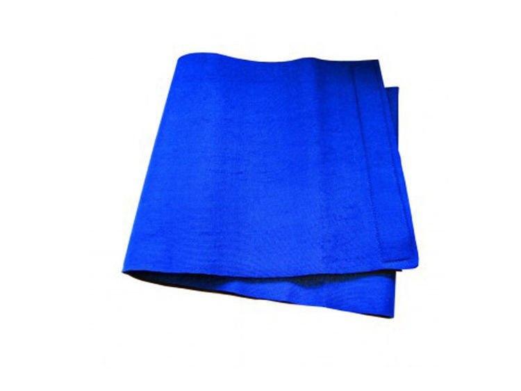 Pas odchudzający z neoprenu 18 cm HS 18P - Hop Sport