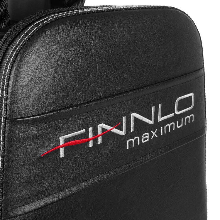 Atlas Maximum Autark 5.0 - Finnlo