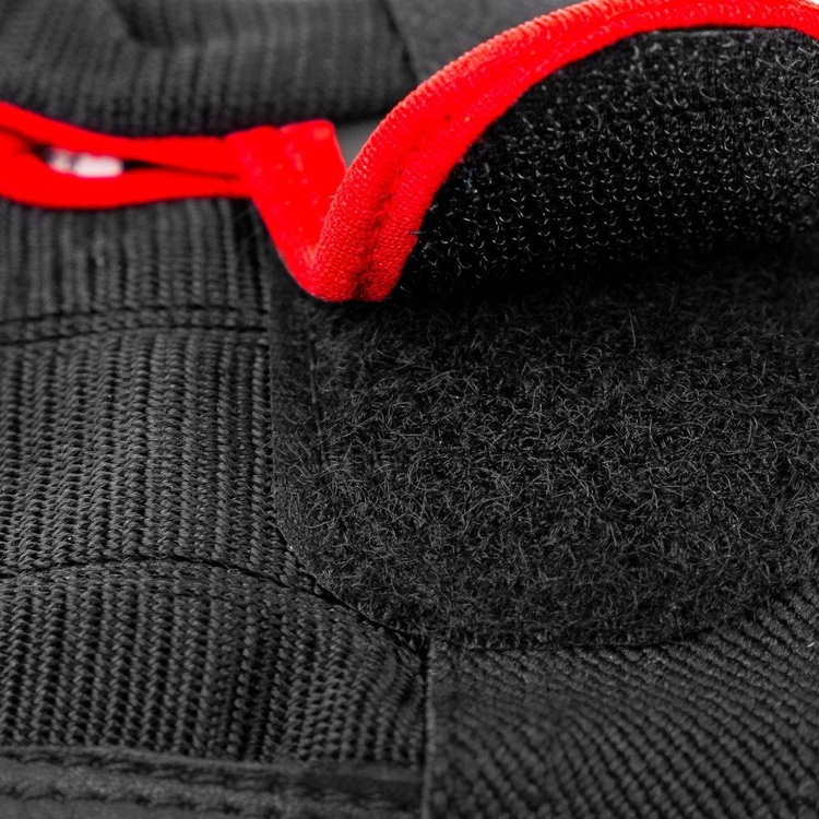 Rękawice fitness FIKS - Spokey