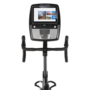 Rower Spinningowy TDF 10.0 - ProForm