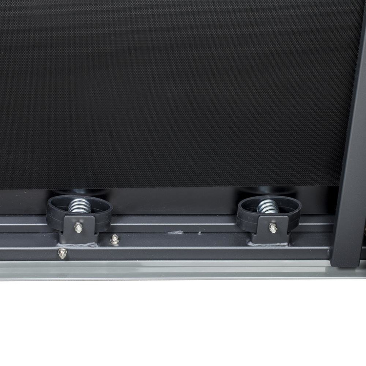 Bieżnia inCondi T6000i - Insportline