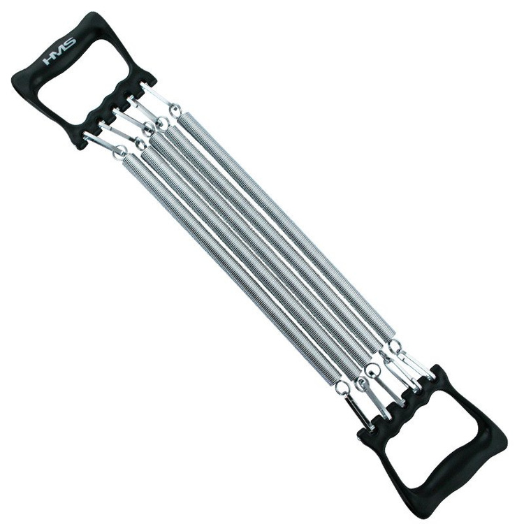 Ekspander metalowy EM03 - HMS