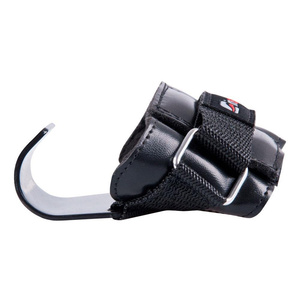 Haki treningowe do sztangi - Insportline