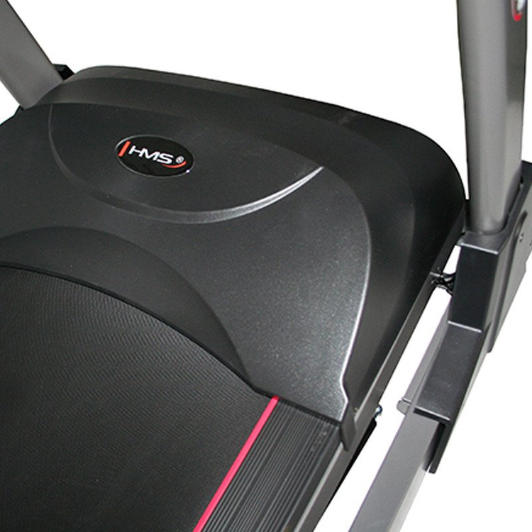 Bieżnia elektryczna BE8535 - HMS