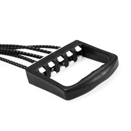 Ekspander gumowy EM01 - HMS