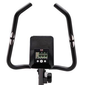 Rower magnetyczny BC 6792 - Body Sculpture