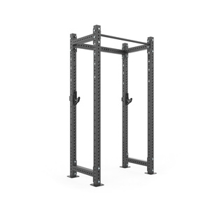 Klatka Power Cage PRO UFT-RIG-01 - UpForm