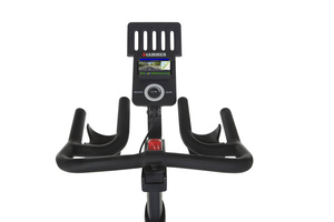 Rower spiningowy SPEED RACE S - Hammer