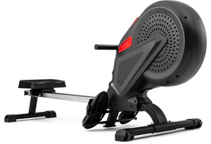 Wioślarz powietrzny HS-070R Rush - Hop Sport