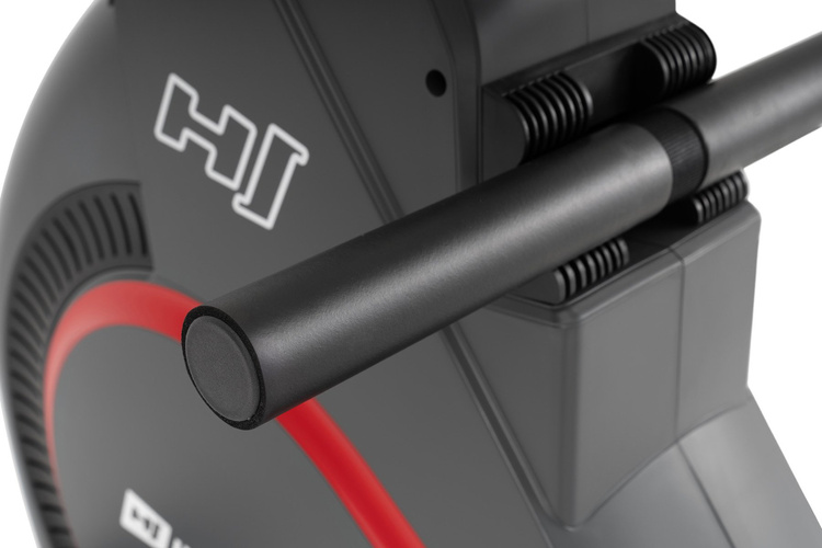 Wioślarz magnetyczny HS-095R Spike - Hop Sport