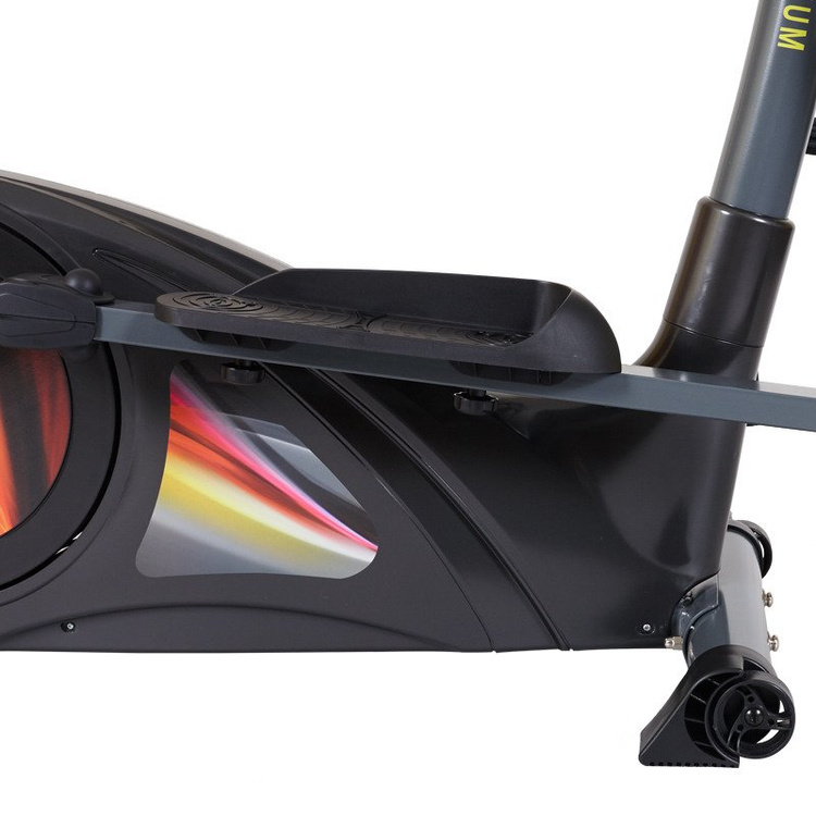 Magnetyczny orbitrek H1830-i - HMS