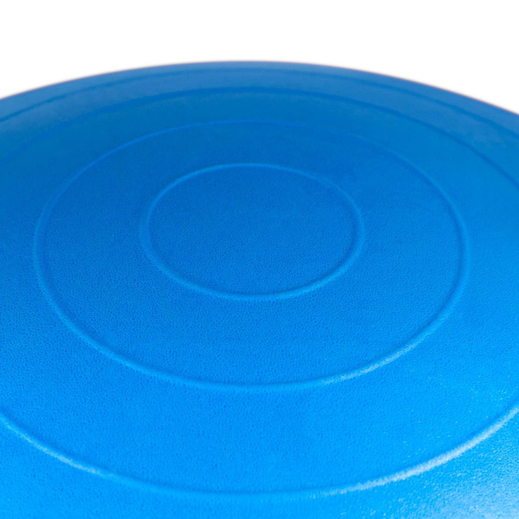 Piłka gimnastyczna 65 cm BB 001 - Body Sculpture