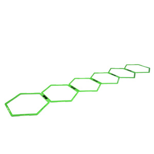 Siatka koordynacyjna SKR06 - HMS