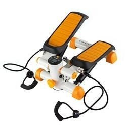 Stepper z linkami S3092 - HMS