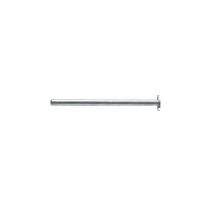 Piny do taśm gumowych (2szt.) do klatek RIG COMPACT 60x60 i PRO 80x80 - UpForm