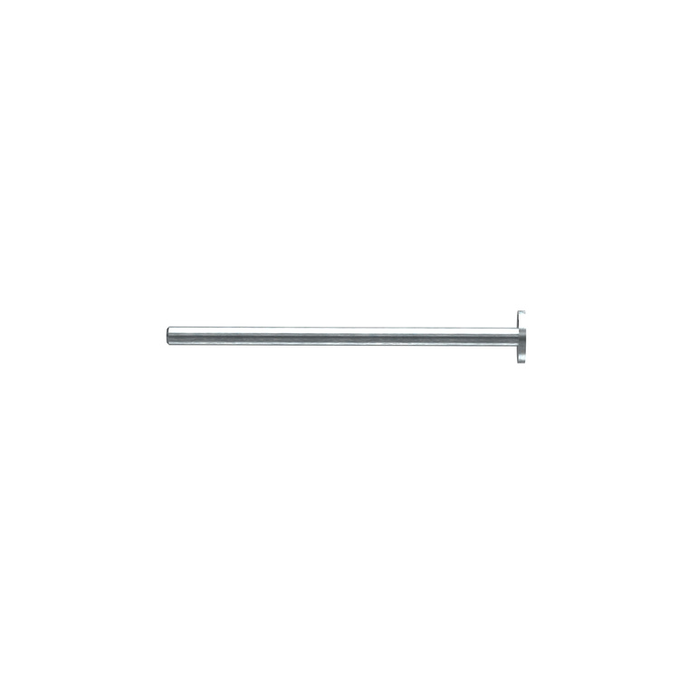 Piny do taśm gumowych (2szt.) do klatek RIG COMPACT 60x60 i PRO 80x80 - UpForm