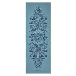 Mata do jogi dwustronna Mystic 6 mm 62899 - Gaiam