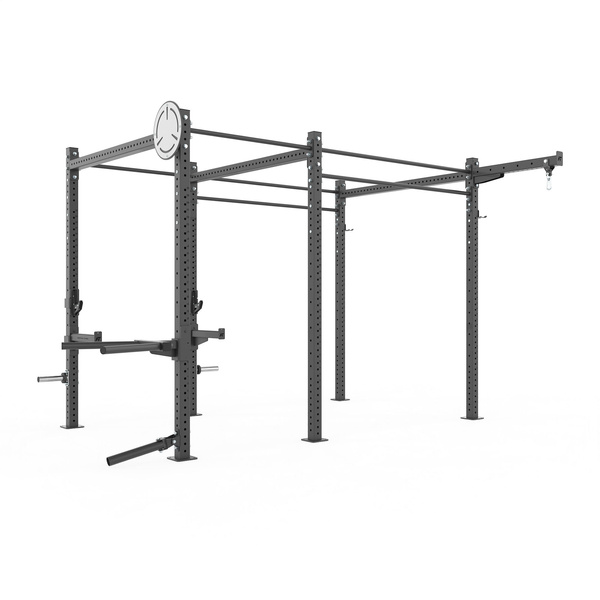 Klatka Power Cage PRO UFT-RIG-06 - UpForm