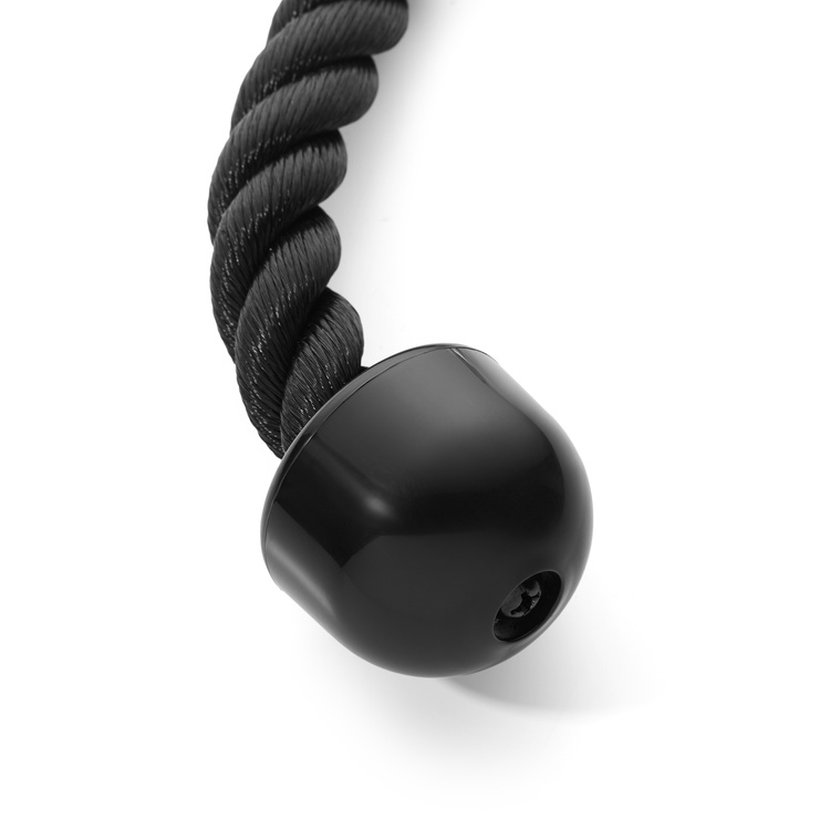 Sznur triceps 70 cm - Marbo Sport