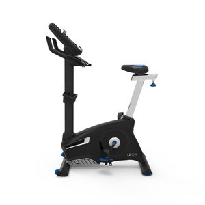 Rower elektromagnetyczny U628 - Nautilus