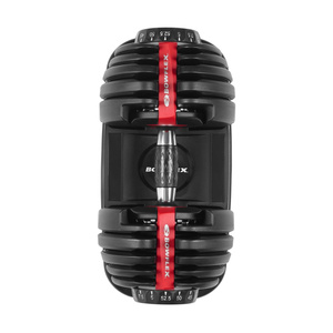 Hantla 24 kg 552I SELECT TECH  - Bowflex